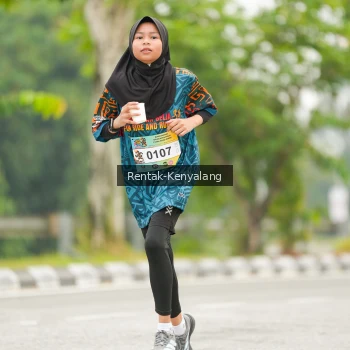 Runner Photo 3711314
