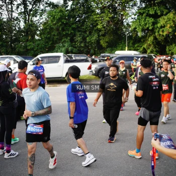 Runner Photo 3711319
