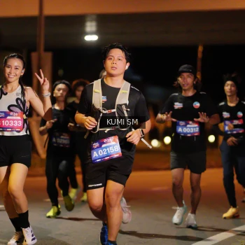 Runner Photo 3711326