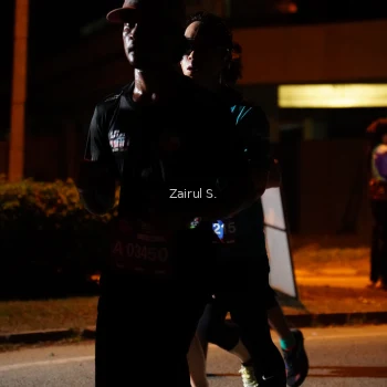Runner Photo 3711342