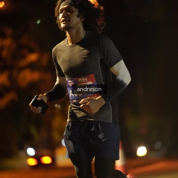 Runner Photo 3711352