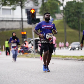 Runner Photo 3711358