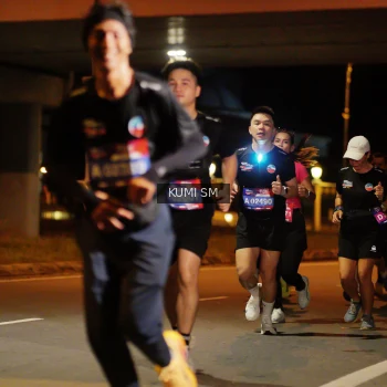 Runner Photo 3711361