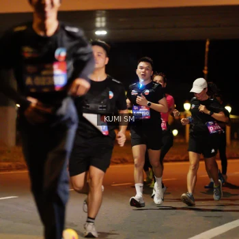 Runner Photo 3711373