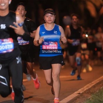 Runner Photo 3711382