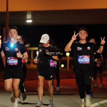 Runner Photo 3711385