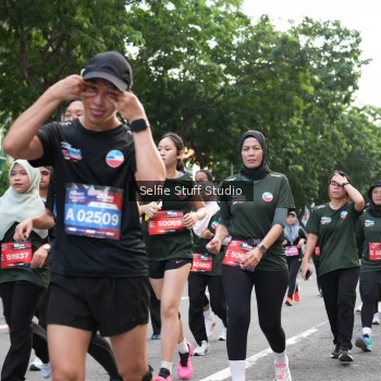 Runner Photo 3711391