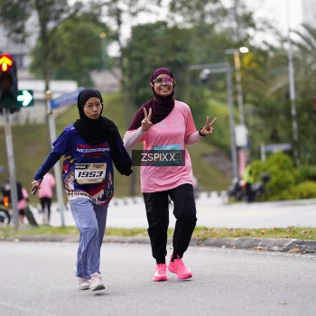 Runner Photo 3711415