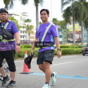 Runner Photo 3711421