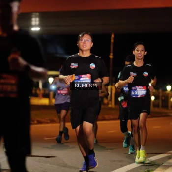 Runner Photo 3711428