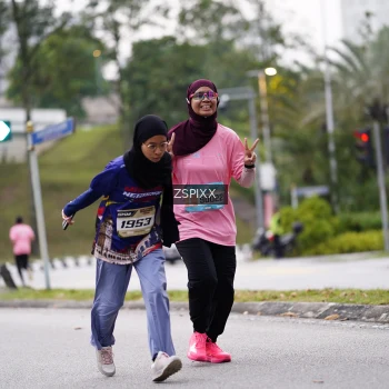 Runner Photo 3711431