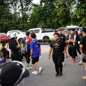 Runner Photo 3711432
