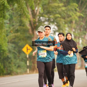 Runner Photo 3711434