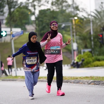 Runner Photo 3711437