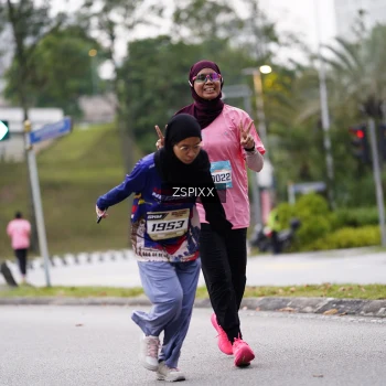 Runner Photo 3711450