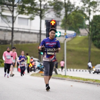 Runner Photo 3711491
