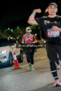 Runner Photo 3711499