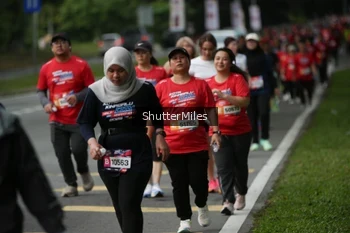 Runner Photo 37115