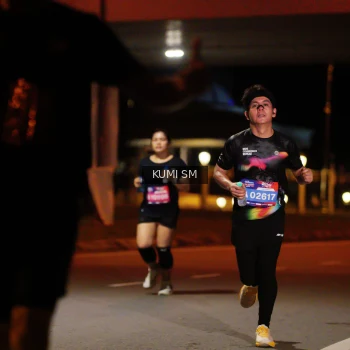 Runner Photo 3711506