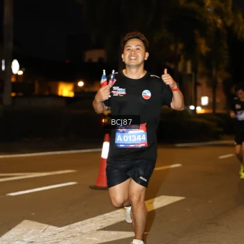 Runner Photo 3711511