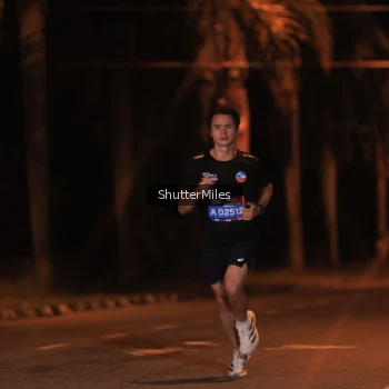Runner Photo 3711519