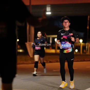 Runner Photo 3711520