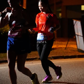 Runner Photo 3711524