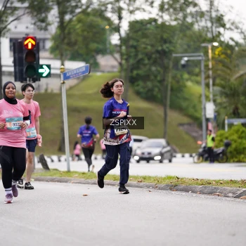 Runner Photo 3711526
