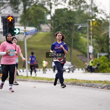 Runner Photo 3711529