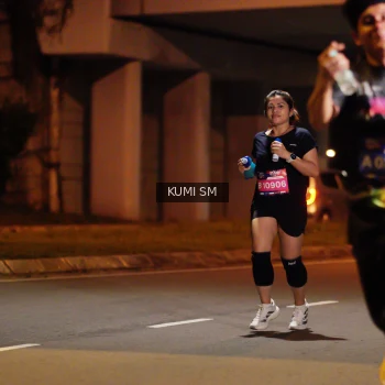 Runner Photo 3711532