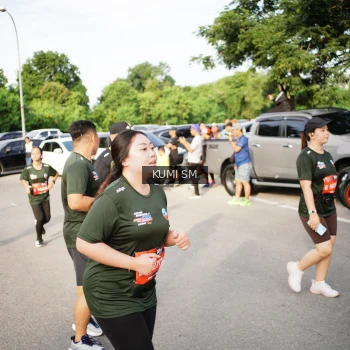 Runner Photo 3711544