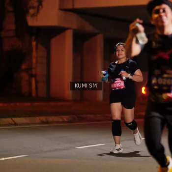 Runner Photo 3711550