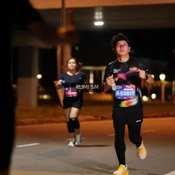 Runner Photo 3711552