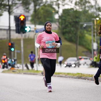Runner Photo 3711554
