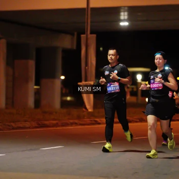 Runner Photo 3711555