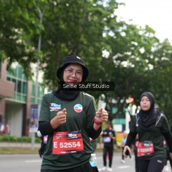 Runner Photo 3711564