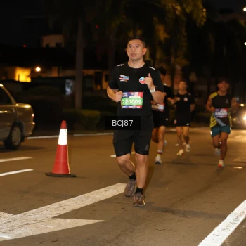 Runner Photo 3711566