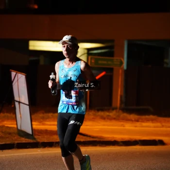 Runner Photo 3711571