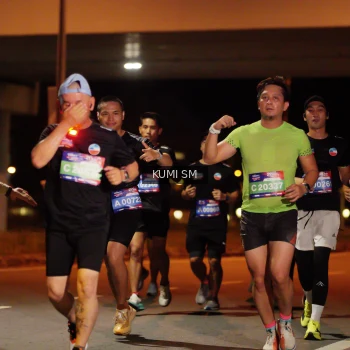 Runner Photo 3711591