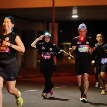 Runner Photo 3711592