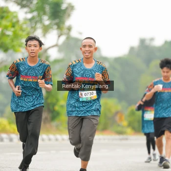 Runner Photo 3711596