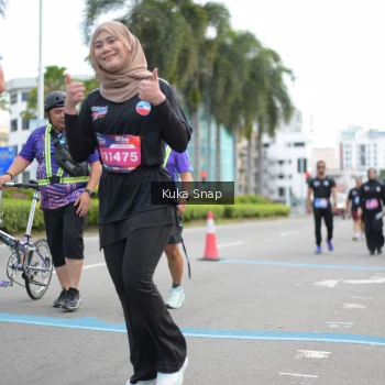 Runner Photo 3711606