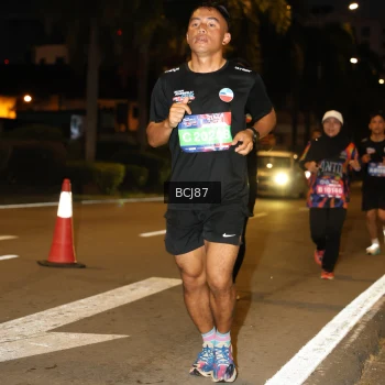 Runner Photo 3711625