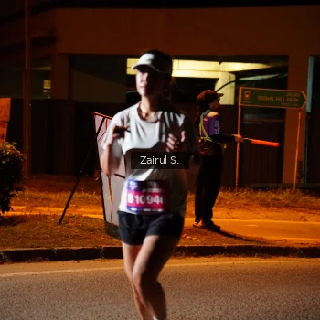 Runner Photo 3711628
