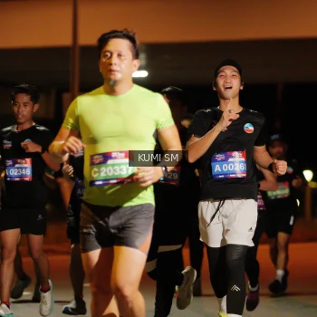 Runner Photo 3711630