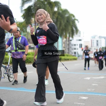 Runner Photo 3711631