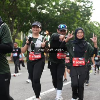 Runner Photo 3711639