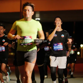 Runner Photo 3711640