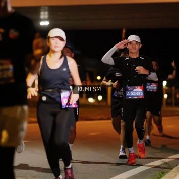 Runner Photo 3711660
