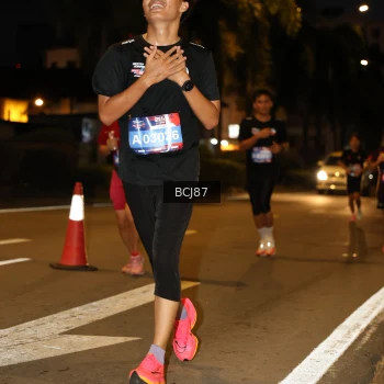 Runner Photo 3711667